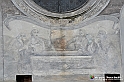 VBS_5517 - Riqualificazione Abbazia di Staffarda